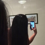 Gabriela novedad - Hola chicos mi nombre es gabriela rica venezolana recién llegada dispuesta quedar