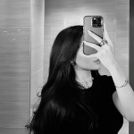 SOFI CHICA DE LUJO - Holaa soy Sofia una chica real atenta y cariñosa me gusta pasar un tiempo agrad