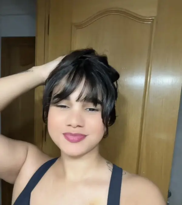 Fondo avatar