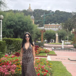 Yésica novedad - Hola chicos paso por aquí para dejarme información soy nueva en la ciudad disponibl