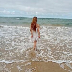 Sublime y cautivante