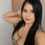 MUY ENROLLADA - Hola soy micaela cariñosa educada risueña y sobre todo divertida con la que pasarás 