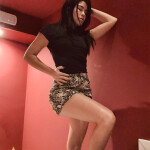 Hermosa y divertida nueva en tu zona