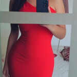 Cariñosa - Hola amor... ¿Listo para una experiencia inolvidable? Soy una mujer fascinante llena de e