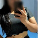 LATINA CARIÑOSA CON GANAS DE TI SANTIAGO