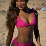 NOVEDAD... EN TU ZONA POR POCOS DÍAS...