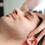 Novedad. Preciosa masajista de paso 3 días en Deni