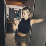 Novedad Joven independiente