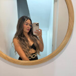 SOFIA NOVEDAD LA RAPITA ATRÉVETE A DESCUBRIRME