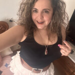 Suaves y nocturnas - Hola cariño disponibles para acompañarte en tu insomnio y hacer realidad . Pued