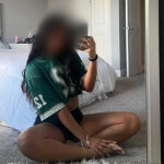 Sharlo nueva en tu ciudad