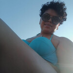 Novedad en cuenca - Hola soy Ruby una latina con personalidad encantadora y presencia que no pasa de