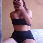 El Arte de con una Sonrisa