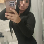 Más que una cita una conexión que emociones y deja huellas