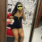 Me desplazo en hotel