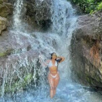 DULCE DOMINICANA.LLAMAME