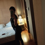 Camila chica de 19 años