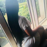 Quieres pasar un buen. momento llámame