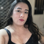 María - Una semana novedad en Valladolid soy muy abierta y me puedes encontrar al WhatsApp o llamada