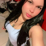 Latina de sin prisas y a tu ritmo