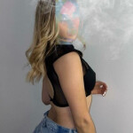 TU RUBIA ENCUENTRO D NOVIOS TALAVERA DE LA REINA