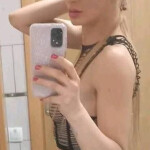 GALLEGA NOVEDAD BARBY CALDAS DE REIS