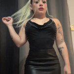 TU RUBITA - Cariño Soy Katalina una atractiva Latina independiente ven y pásate un rato que lo pasar