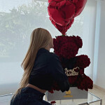 Novedad en tu ciudad salidas