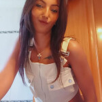 Hola amor soy Gitana española para buenos momentos