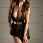 Virginia quiromasajista titulada exclusiva. Profesionalidad y