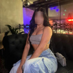 Independiente y !! Lo mejor de la zona