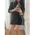 FERNANDA JOVENCITA new new