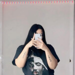 Kity - Hola soy kity una CHICA INDEPENDIENTE REAL LEGAL amp HONESTA y puedo ser tú mejor opción si t