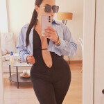 Real sin engaño !! Soy real