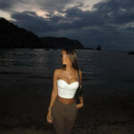 Isleña por tu zona SOLO DIAS