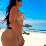 VENEZOLANA TU COMPAÑÍA PERFECTA