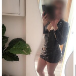 Ana nueva en Ciudad Real