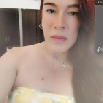 PARIS - Una chica completa .. ...cariñosa las 24 horas...masajes ... ...!!!