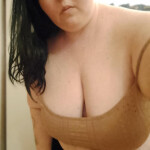 BELLEZA Y CURVAS SALE DE LA RUTINA