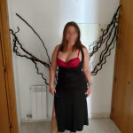 Camila Angel O ... - Hola soy una madurita recién llegada a tu ciudad como toda latina atractiva sim