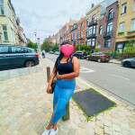 BOMBÓN IRRESISTIBLE BRASILEÑA NOVEDAD EN FERROL