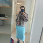 La y La - Más información al WhatsApp hablame a este número que es mejor a Telegram irmengar7 y Inst