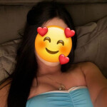 Olivia Venezolana - Hola soy una venezolana atractiva con una carita bonita y y divertida una novia 