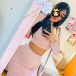 RELAJATE Y DEJATE INSPIRAR Almería LATINA