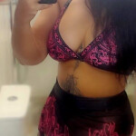 Selena con unas ricas curvas que te encantaran disponible solo para salidas amor