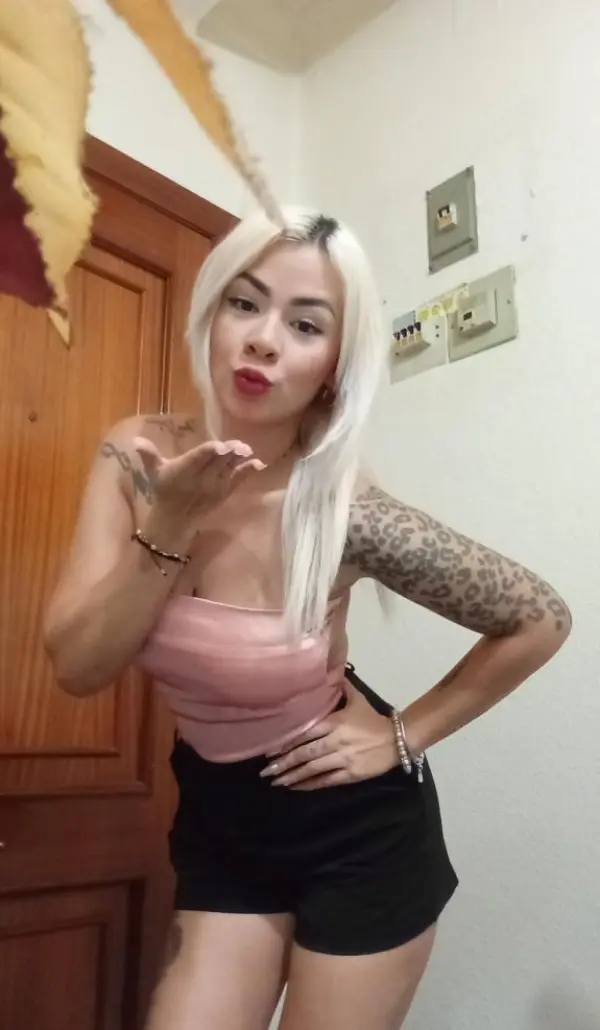 Fondo avatar