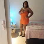 Hola soy Sonia - Hola cariño soy Sonia una colombiana madurita muy y cariñosa ven a disfrutar de mas