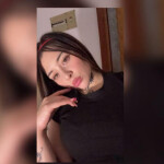 Tatuada nueva en la isla