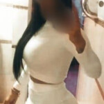 Celeste recién llegada 24 h Pedro Antonio