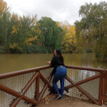 Bella colombiana cara de angel